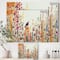 Designart - Joie De Vivre - Cottage Premium Canvas Wall Art